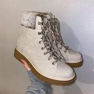 Women’s Winter Boots